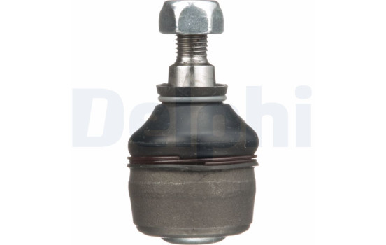 EXTREMO DE LA BARRA DE DIRECCIÓN TA1536 Delphi, Imagen 4