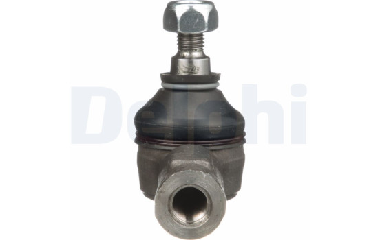 EXTREMO DE LA BARRA DE DIRECCIÓN TA1536 Delphi, Imagen 5