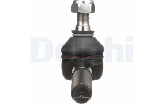 EXTREMO DE LA BARRA DE DIRECCIÓN TA1540 Delphi, Imagen 5