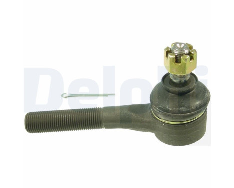 EXTREMO DE LA BARRA DE DIRECCIÓN TA1652 Delphi