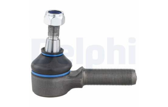 EXTREMO DE LA BARRA DE DIRECCIÓN TA1759 Delphi