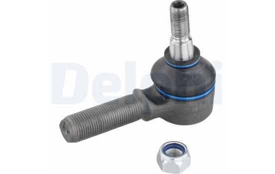 EXTREMO DE LA BARRA DE DIRECCIÓN TA1759 Delphi, Imagen 2