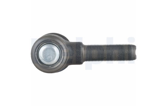 EXTREMO DE LA BARRA DE DIRECCIÓN TA1759 Delphi, Imagen 3