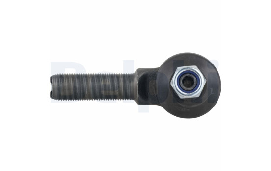 EXTREMO DE LA BARRA DE DIRECCIÓN TA1759 Delphi, Imagen 4