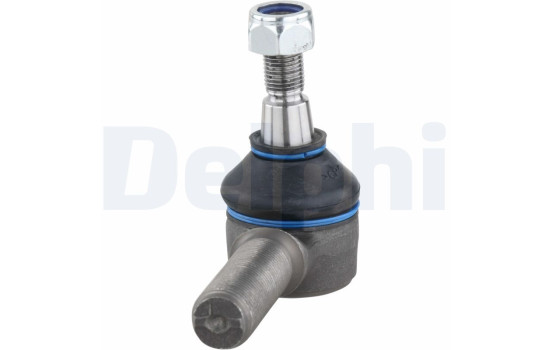 EXTREMO DE LA BARRA DE DIRECCIÓN TA1759 Delphi, Imagen 5