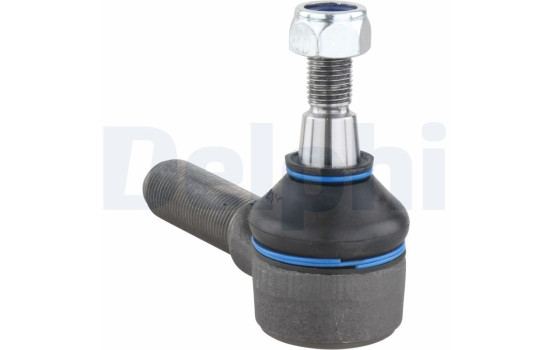 EXTREMO DE LA BARRA DE DIRECCIÓN TA1759 Delphi, Imagen 6