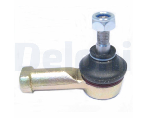 EXTREMO DE LA BARRA DE DIRECCIÓN TA1903 Delphi