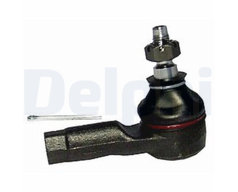 EXTREMO DE LA BARRA DE DIRECCIÓN TA2085 Delphi