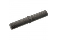 Perno de ajuste 02629 FEBI