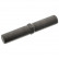 Perno de ajuste 02629 FEBI