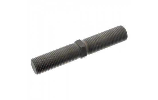 Perno de ajuste 02629 FEBI