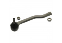 Pieza del extremo de la barra de dirección 43443 Febi ProKit