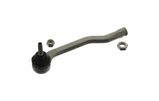 Pieza del extremo de la barra de dirección 43443 Febi ProKit