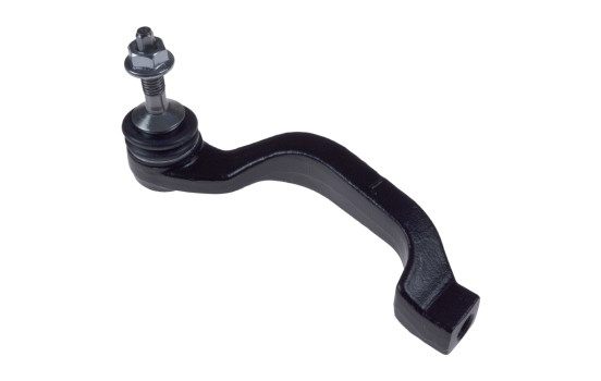 pieza del extremo de la barra de dirección 48108 FEBI