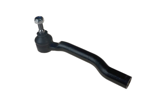 pieza del extremo de la barra de dirección 48202 FEBI