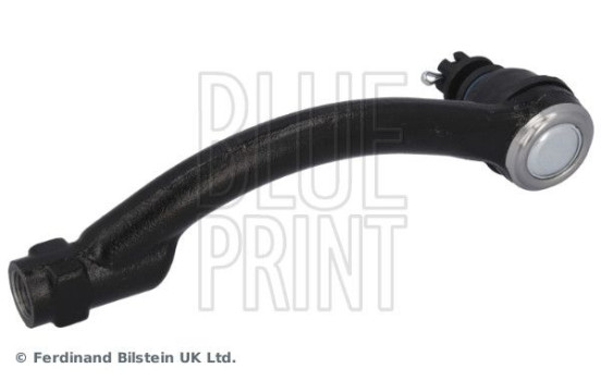 pieza del extremo de la barra de dirección ADBP870145 Blue Print, Imagen 2