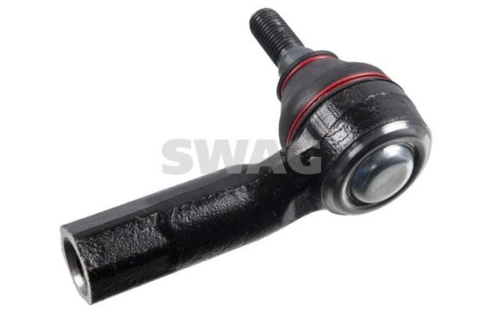 pieza del extremo de la barra de dirección, Imagen 2