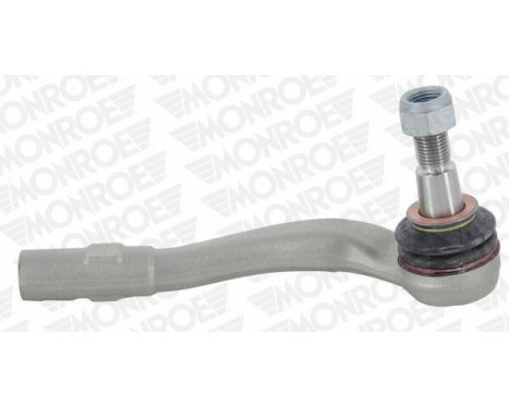 RÓTULA DE DIRECCIÓN AVD MERCEDES C1 L23129 Monroe