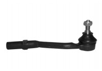 Rótula de dirección Citroën CI-ES-0864 Moog
