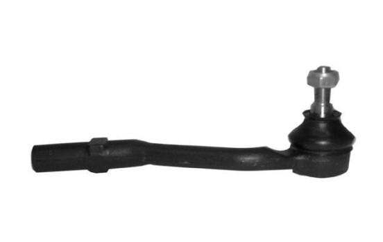 Rótula de dirección Citroën CI-ES-0864 Moog