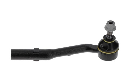 Rótula de dirección Citroën CI-ES-0864 Moog, Imagen 3
