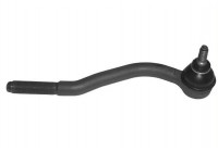 Rótula de dirección Citroën CI-ES-0931 Moog