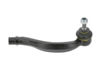 Rótula de dirección Citroën CI-ES-8466 Moog