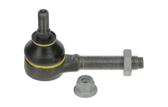 Rótula de dirección Citroën / Peugeot PE-ES-5703 Moog, Imagen 2