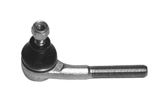 Rótula de dirección Citroën / Peugeot PE-ES-5723 Moog