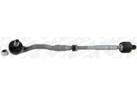 RÓTULA DE DIRECCIÓN PARA BMW X L11328 Monroe