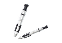 herramienta de centrado de embrague