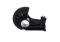 Sistema de reparación, ajuste automático del embrague.