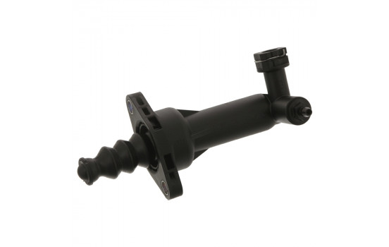 Cilindro esclavo del embrague 39438 FEBI