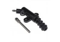 Cilindro esclavo, embrague ADM53619 Blue Print