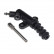 Cilindro esclavo, embrague ADM53619 Blue Print