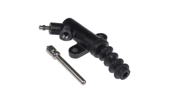 Cilindro esclavo, embrague ADM53619 Blue Print