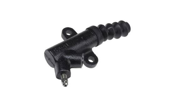 Cilindro esclavo, embrague ADM53619 Blue Print, Imagen 2