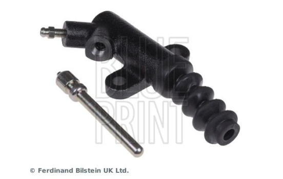 Cilindro esclavo, embrague ADM53619 Blue Print, Imagen 3