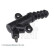 Cilindro esclavo, embrague ADM53619 Blue Print, Miniatura 4