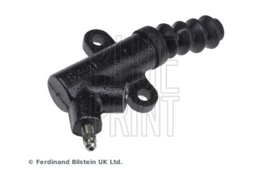 Cilindro esclavo, embrague ADM53619 Blue Print, Imagen 4