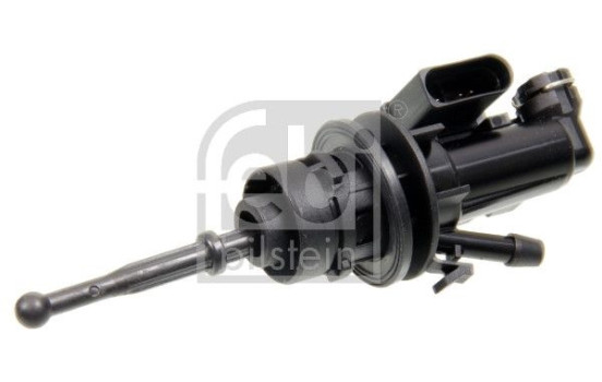 Cilindro maestro del embrague 33936 FEBI, Imagen 2