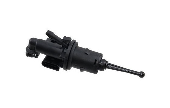 Cilindro maestro, embrague 41453 ABS