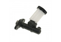 Cilindro maestro, embrague ADM53426 Blue Print