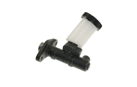 Cilindro maestro, embrague ADM53426 Blue Print