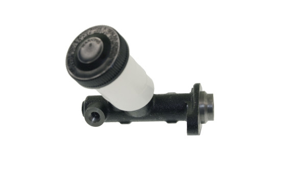 Cilindro maestro, embrague ADM53426 Blue Print, Imagen 2