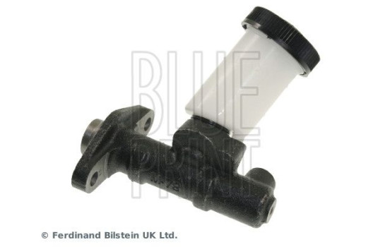 Cilindro maestro, embrague ADM53426 Blue Print, Imagen 3