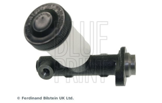 Cilindro maestro, embrague ADM53426 Blue Print, Imagen 4