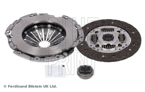 Kit de embrague ADP153028 Blue Print, Imagen 3