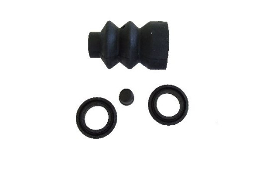 Kit de reparación, cilindro esclavo 43265 ABS