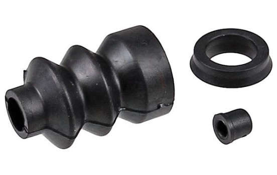 Kit de reparación, cilindro esclavo 43265 ABS, Imagen 3